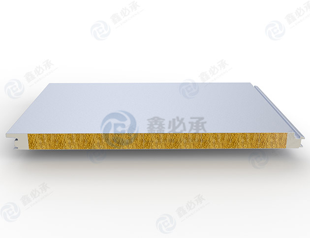 夹芯板在极端气候条件下的表现如何？